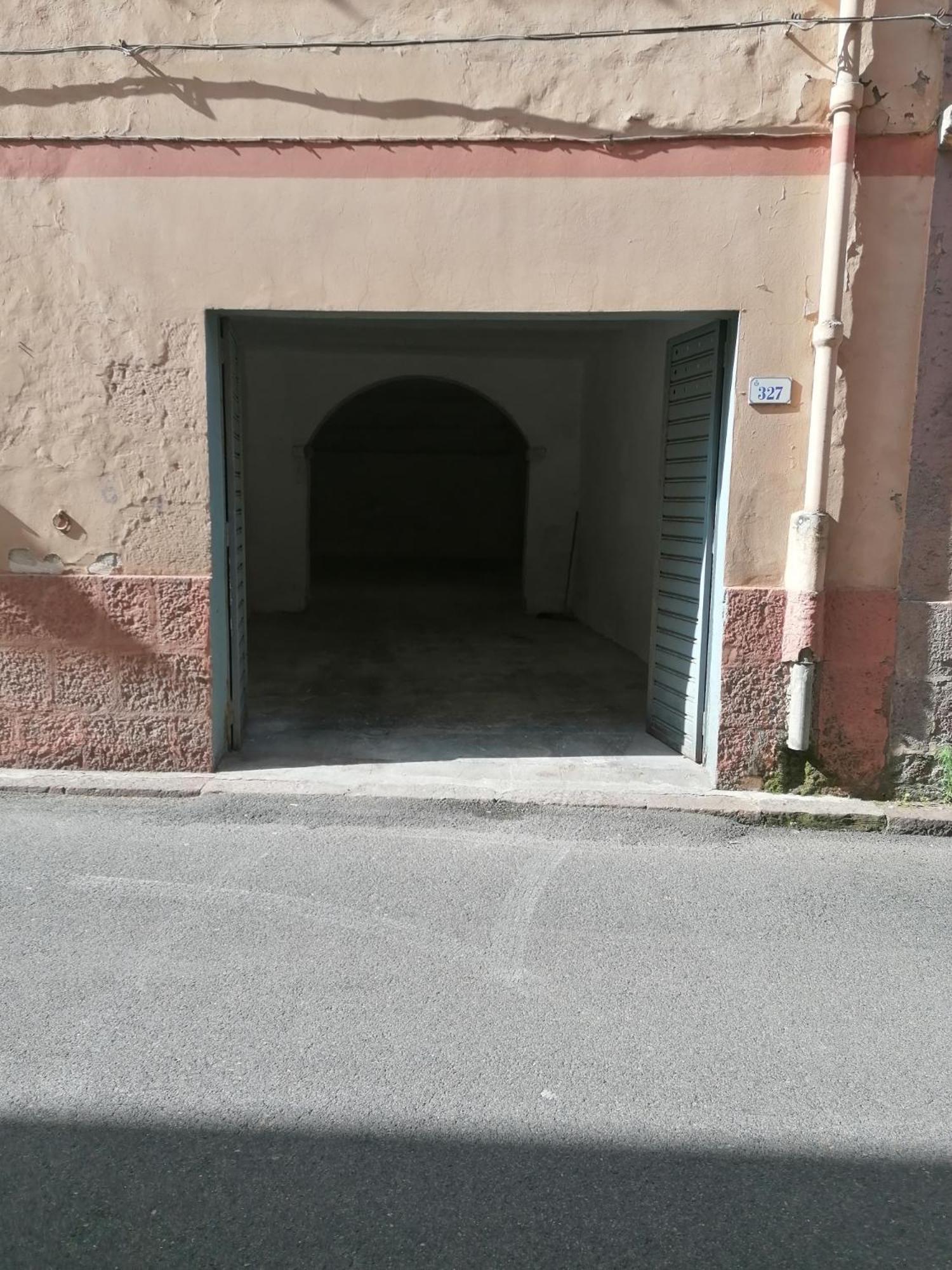 Affitta Camere Casa Delle Rose Villanova Monteleone Eksteriør billede